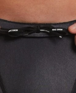 Nike Hydrastrong Transform Jammer -Speedos Shop nessb013p5