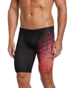 Nike Hydrastrong Transform Jammer -Speedos Shop nessb013r1