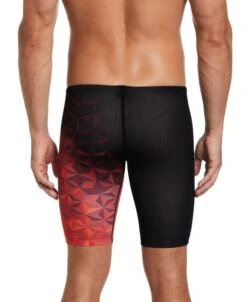 Nike Hydrastrong Transform Jammer -Speedos Shop nessb013r2
