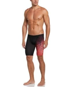 Nike Hydrastrong Transform Jammer -Speedos Shop nessb013r3