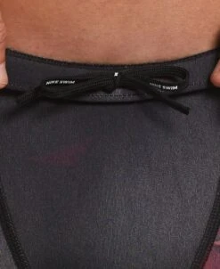 Nike Hydrastrong Transform Jammer -Speedos Shop nessb013r5