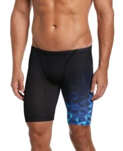 Nike Hydrastrong Transform Jammer -Speedos Shop nessb013ro