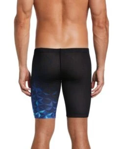 Nike Hydrastrong Transform Jammer -Speedos Shop nessb013ro2