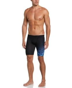 Nike Hydrastrong Transform Jammer -Speedos Shop nessb013ro3