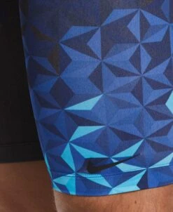 Nike Hydrastrong Transform Jammer -Speedos Shop nessb013ro4