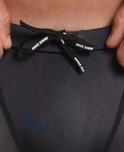 Nike Hydrastrong Transform Jammer -Speedos Shop nessb013ro5