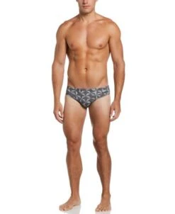 Nike Hydrastrong Transform Brief -Speedos Shop nessb014b