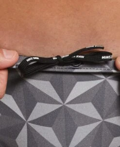 Nike Hydrastrong Transform Brief -Speedos Shop nessb014b4