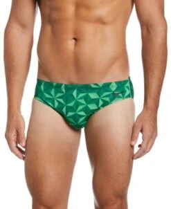 Nike Hydrastrong Transform Brief -Speedos Shop nessb014g1