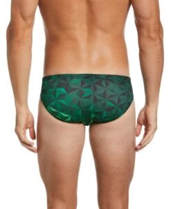 Nike Hydrastrong Transform Brief -Speedos Shop nessb014g2