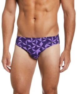 Nike Hydrastrong Transform Brief -Speedos Shop nessb014p1