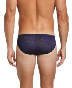 Nike Hydrastrong Transform Brief -Speedos Shop nessb014p2