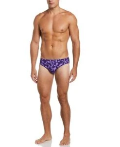Nike Hydrastrong Transform Brief -Speedos Shop nessb014p3