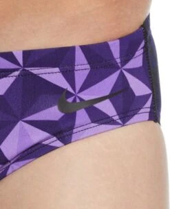 Nike Hydrastrong Transform Brief -Speedos Shop nessb014p4