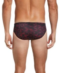 Nike Hydrastrong Transform Brief -Speedos Shop nessb014r2