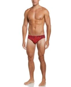 Nike Hydrastrong Transform Brief -Speedos Shop nessb014r3