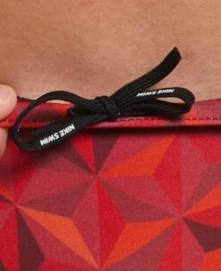 Nike Hydrastrong Transform Brief -Speedos Shop nessb014r4