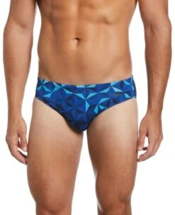 Nike Hydrastrong Transform Brief -Speedos Shop nessb014ro1