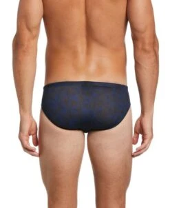 Nike Hydrastrong Transform Brief -Speedos Shop nessb014ro2