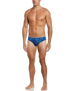 Nike Hydrastrong Transform Brief -Speedos Shop nessb014ro3