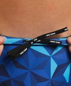 Nike Hydrastrong Transform Brief -Speedos Shop nessb014ro4