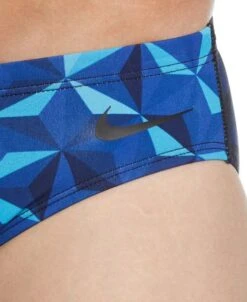 Nike Hydrastrong Transform Brief -Speedos Shop nessb014ro5