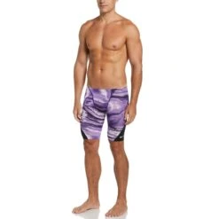 Nike Crystal Wave Jammer 14 Nike Crystal Wave Jammer -Speedos Shop nessb052 536 alt2