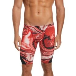 Nike Crystal Wave Jammer 15 Nike Crystal Wave Jammer -Speedos Shop nessb052 614