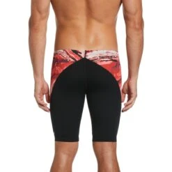Nike Crystal Wave Jammer 16 Nike Crystal Wave Jammer -Speedos Shop nessb052 614 alt1
