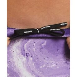 Nike Crystal Wave Racer -Speedos Shop nessb053 536 alt4