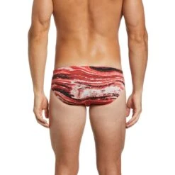 Nike Crystal Wave Racer -Speedos Shop nessb053 614 alt1