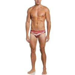 Nike Crystal Wave Racer -Speedos Shop nessb053 614 alt2