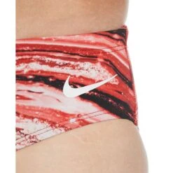 Nike Crystal Wave Racer -Speedos Shop nessb053 614 alt3