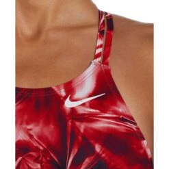 Nike Solar Rise Spiderback -Speedos Shop nessd002 614 alt2