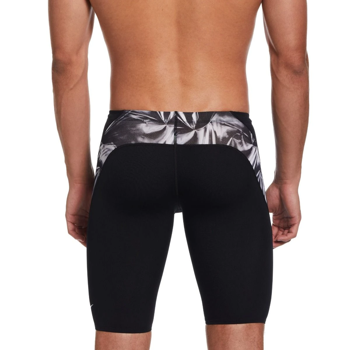 Nike Solar Rise Jammer 2 Nike Solar Rise Jammer - Image 2