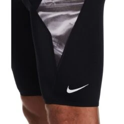 Nike Solar Rise Jammer 22 Nike Solar Rise Jammer -Speedos Shop nessd003 001 alt2