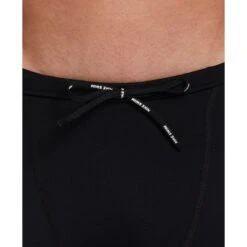 Nike Solar Rise Jammer 23 Nike Solar Rise Jammer -Speedos Shop nessd003 001 alt3