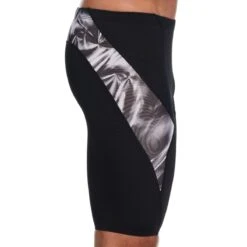 Nike Solar Rise Jammer 25 Nike Solar Rise Jammer -Speedos Shop nessd003 001 alt5