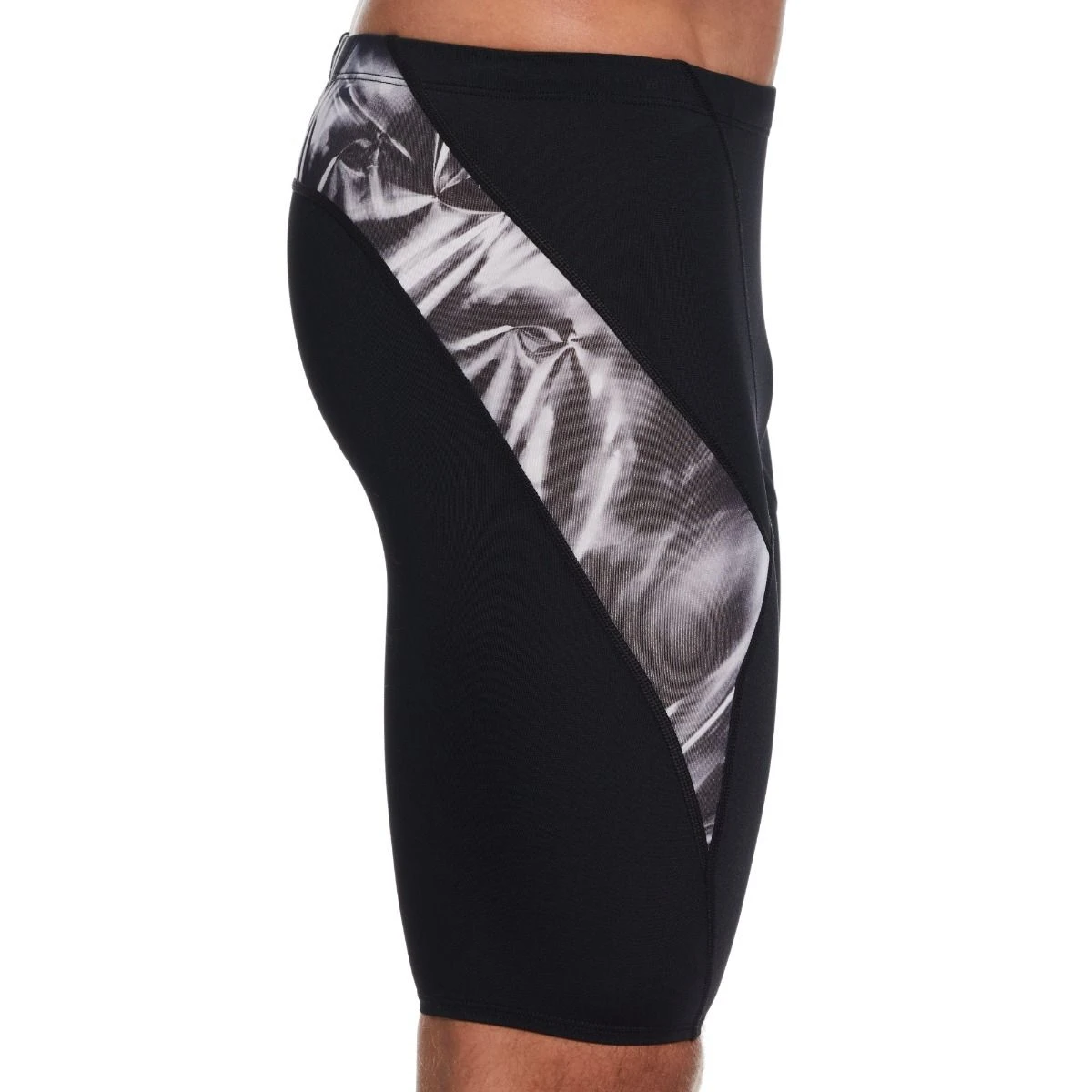 Nike Solar Rise Jammer 6 Nike Solar Rise Jammer - Image 6