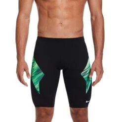 Nike Solar Rise Jammer 26 Nike Solar Rise Jammer -Speedos Shop nessd003 313