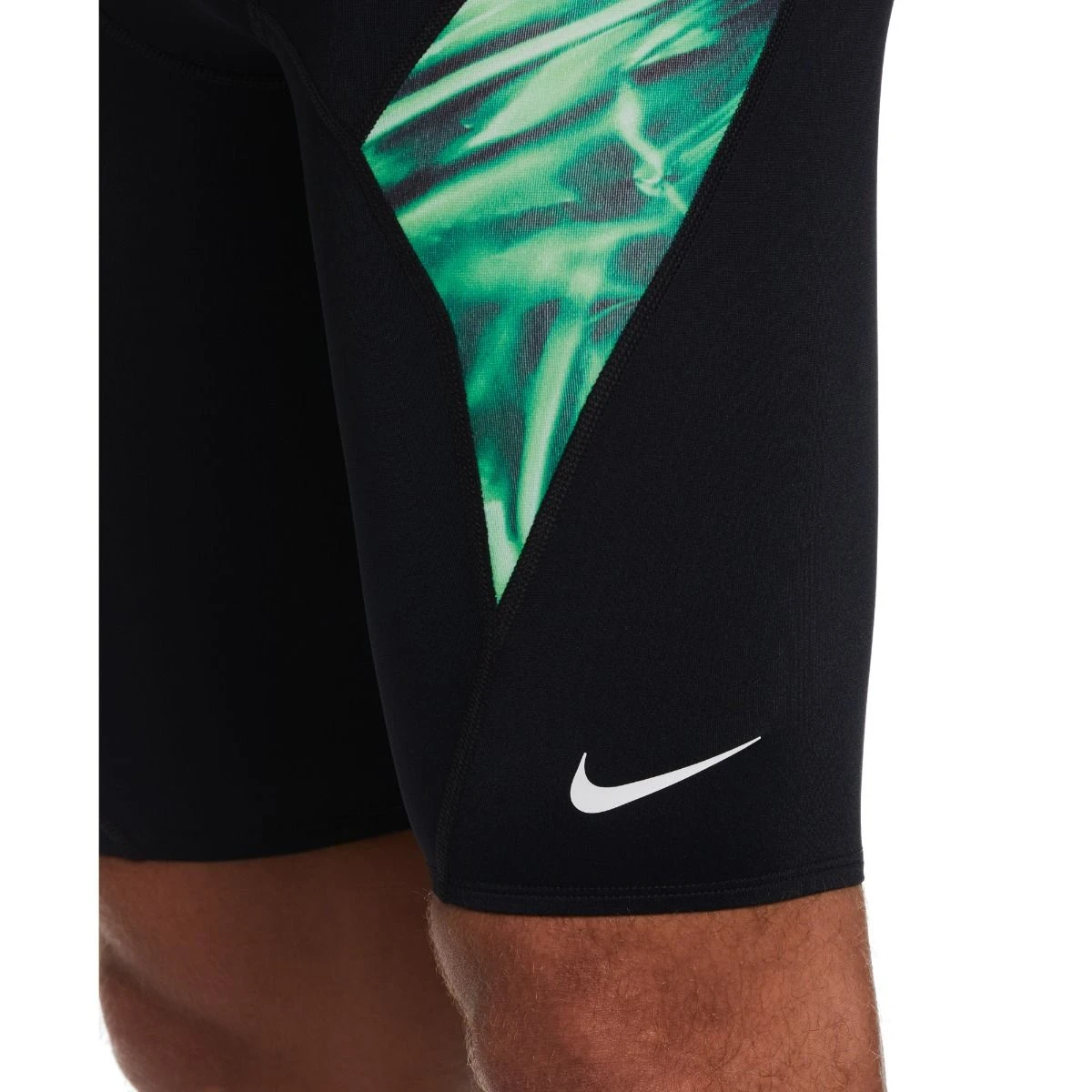 Nike Solar Rise Jammer 9 Nike Solar Rise Jammer - Image 9