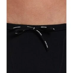 Nike Solar Rise Jammer 29 Nike Solar Rise Jammer -Speedos Shop nessd003 313 alt3