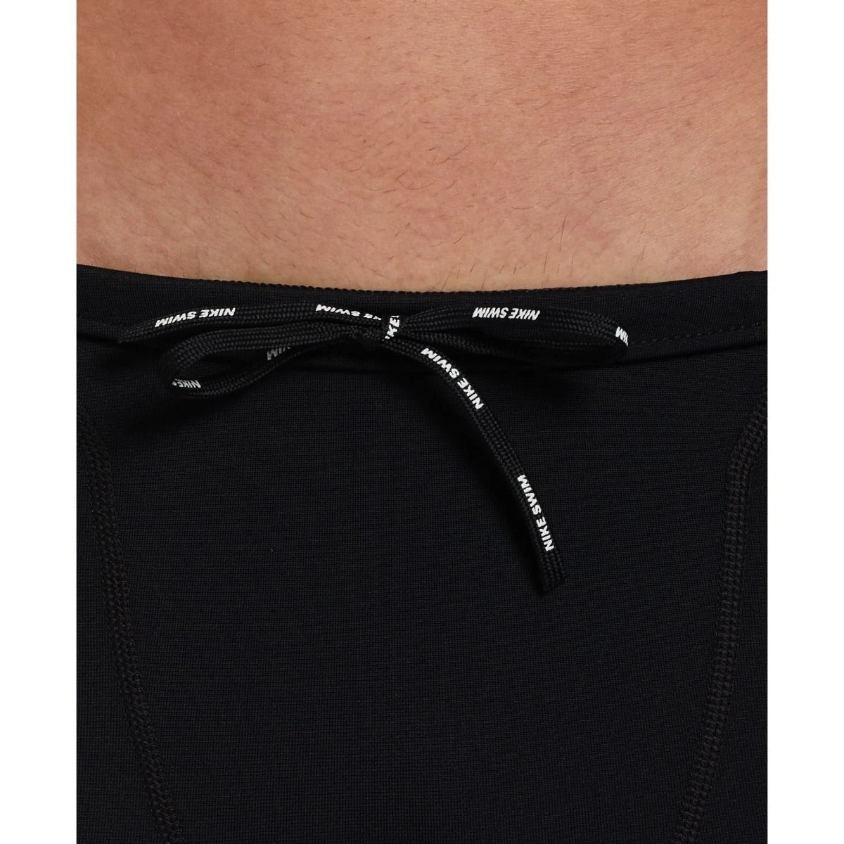 Nike Solar Rise Jammer 10 Nike Solar Rise Jammer - Image 10