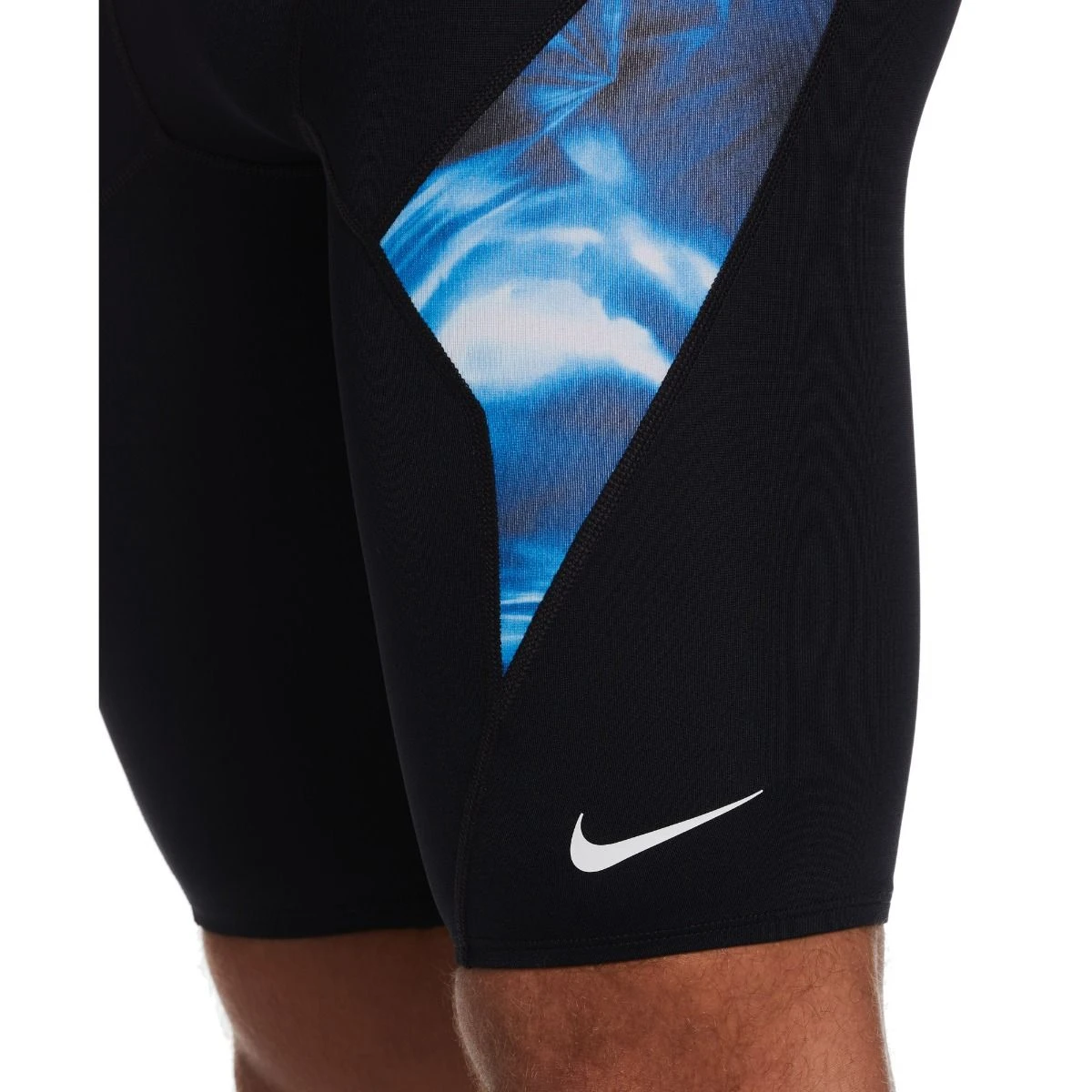 Nike Solar Rise Jammer 15 Nike Solar Rise Jammer - Image 15