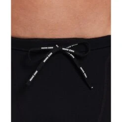 Nike Solar Rise Jammer 35 Nike Solar Rise Jammer -Speedos Shop nessd003 494 alt3