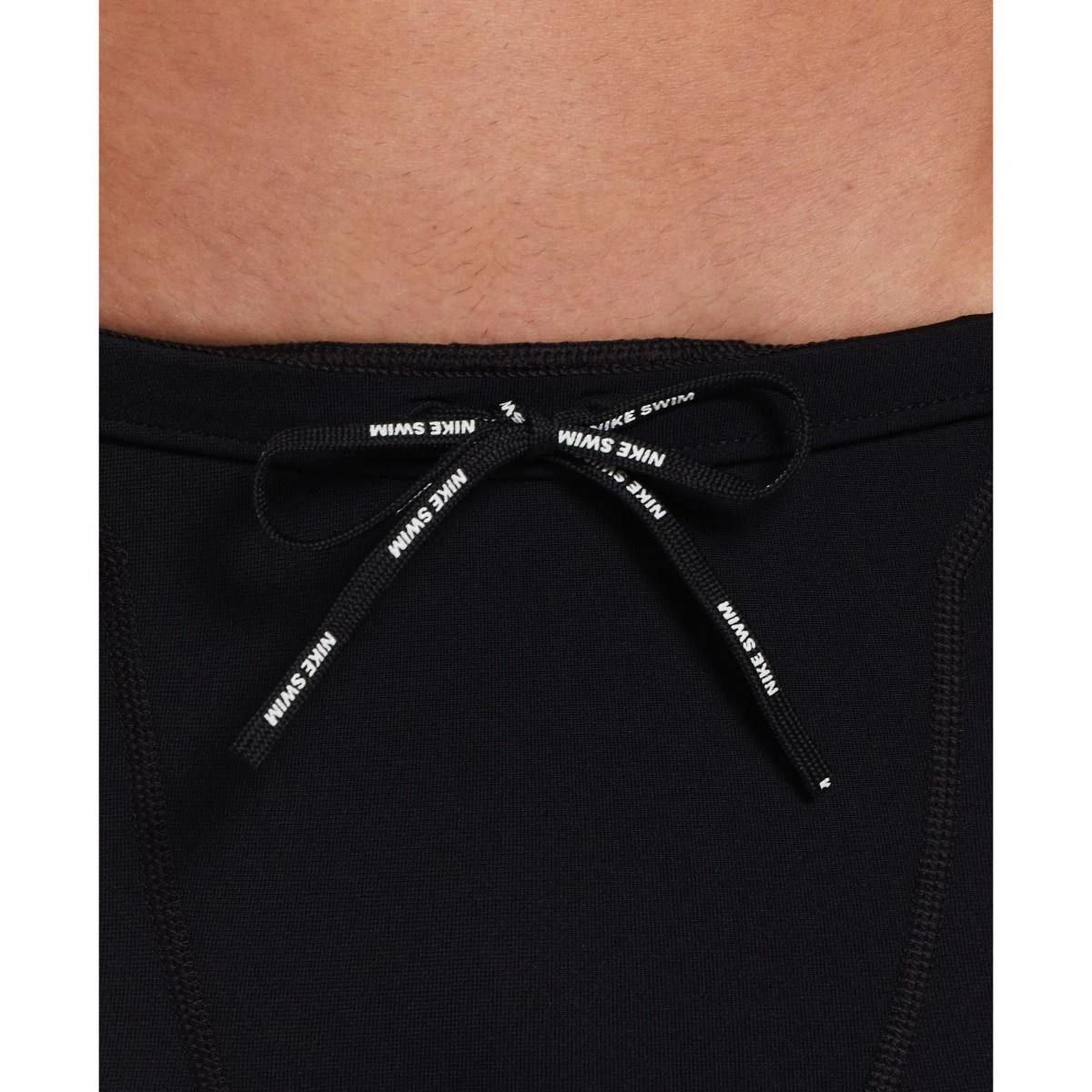 Nike Solar Rise Jammer 16 Nike Solar Rise Jammer - Image 16