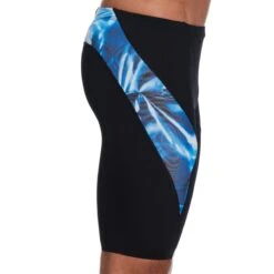 Nike Solar Rise Jammer 37 Nike Solar Rise Jammer -Speedos Shop nessd003 494 alt5