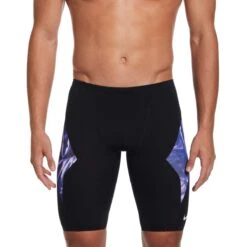 Nike Solar Rise Jammer 38 Nike Solar Rise Jammer -Speedos Shop nessd003 536