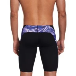 Nike Solar Rise Jammer 39 Nike Solar Rise Jammer -Speedos Shop nessd003 536 alt1