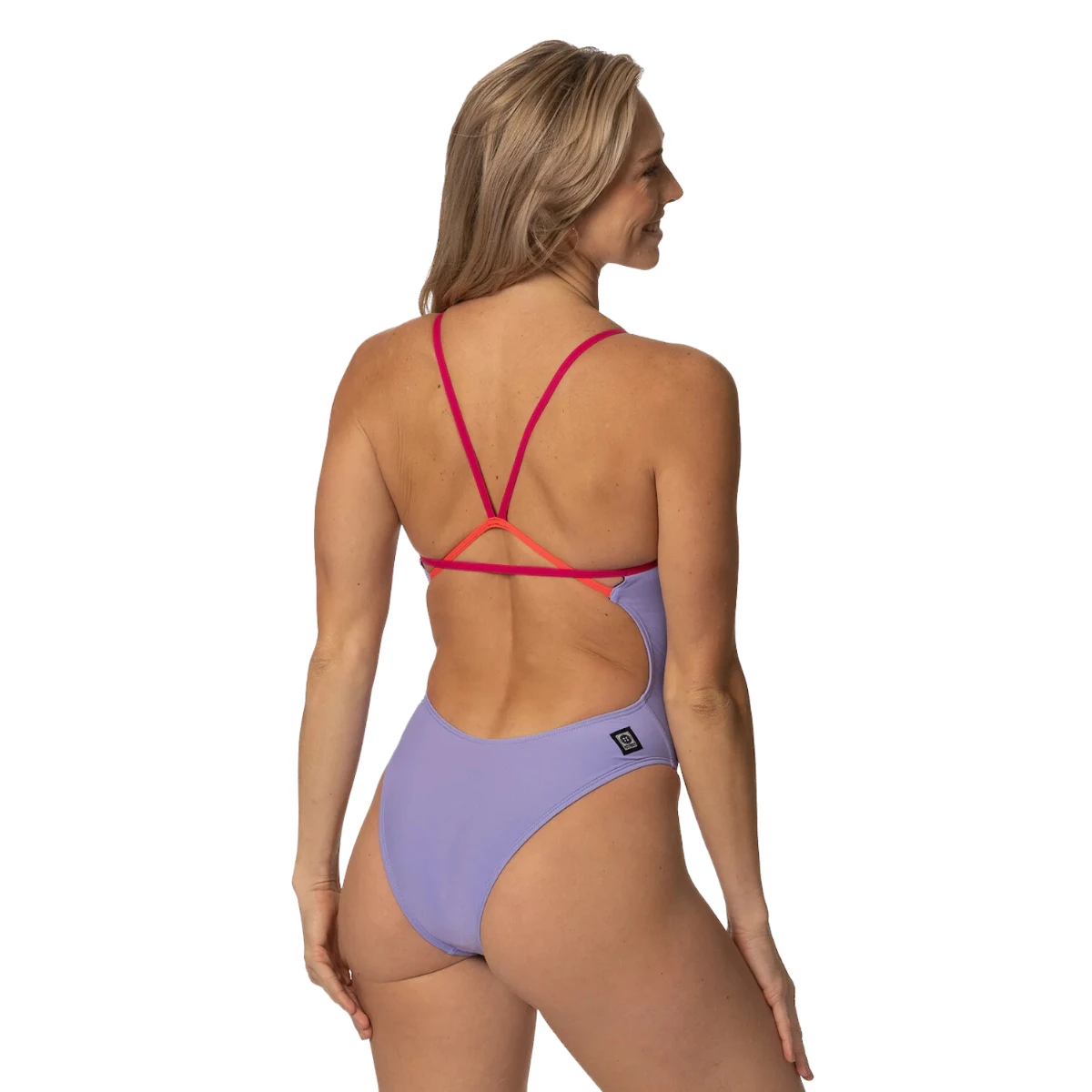 Jolyn Perry Onesie Multi 6 Jolyn Perry Onesie Multi - Image 6